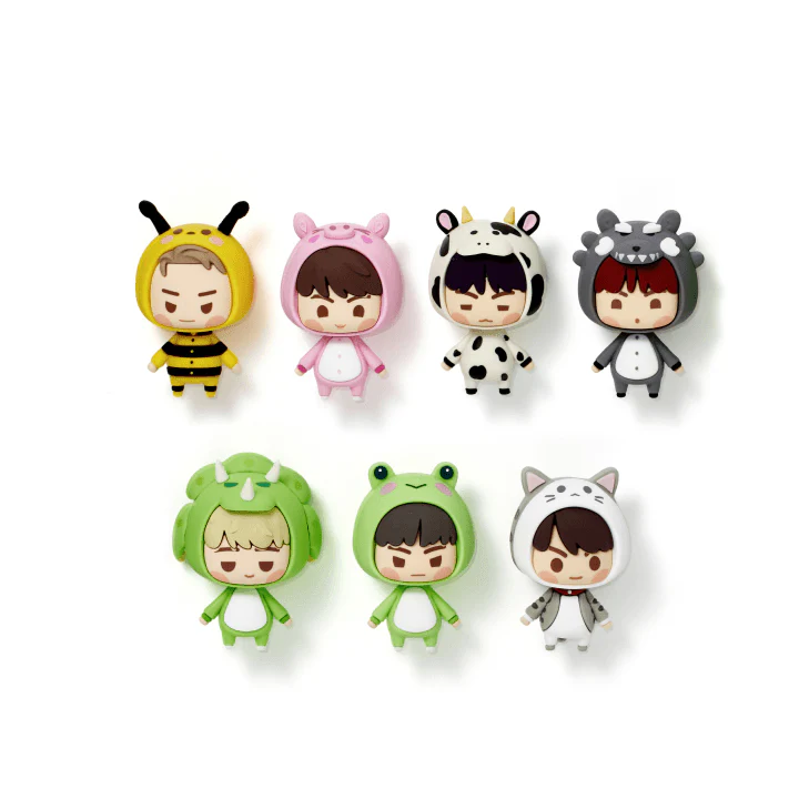 BTS 2026 COMEBACK SALE